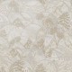 Papel Holden Alchemy Teshio 65883