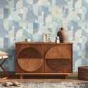 Alchemy Venn 65852 Papel Holden