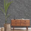 Alchemy Susara 65822 Papel Holden
