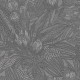 Papel Holden Alchemy Susara 65822