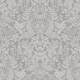 Papel Holden Alchemy Loxley 65803