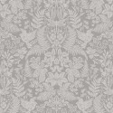 Alchemy Loxley 65803 Papel Holden