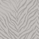 Alchemy Zahara 65840 Papel Holden