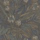Papel Holden Alchemy Susara 65823