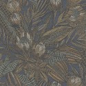 Alchemy Susara 65823 Papel Holden