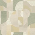Alchemy Venn 65853 Papel Holden