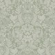 Papel Holden Alchemy Loxley 65802