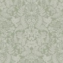 Alchemy Loxley 65802 Papel Holden