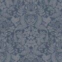 Alchemy Loxley 65801 Papel Holden