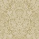 Papel Holden Alchemy Loxley 65800