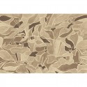 Barcino Maximalism M4205-3 Mural Tres Tintas