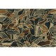Mural Decorativo Tres Tintas Barcino Maximalism M4205-2