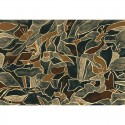 Barcino Maximalism M4205-2 Mural Tres Tintas