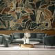 Mural Decorativo Tres Tintas Barcino Maximalism M4205-2