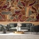 Mural Decorativo Tres Tintas Barcino Maximalism M4205-1