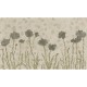 Mural Decorativo Tres Tintas Barcino Montsi M4203-3