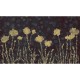 Mural Decorativo Tres Tintas Barcino Montsi M4203-2