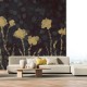 Mural Decorativo Tres Tintas Barcino Montsi M4203-2