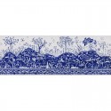 Barcino Scenari M4202-3 Mural Tres Tintas