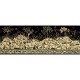 Mural Decorativo Tres Tintas Barcino Scenari M4202-2