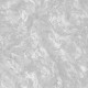 Papel Holden Alchemy Calacatta Marbel 99371