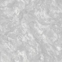 Alchemy Calacatta Marbel 99371 Papel Holden