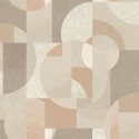 Alchemy Venn 65850 Papel Holden