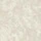 Papel Holden Alchemy Calacatta Marbel 99370