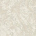 Alchemy Calacatta Marbel 99370 Papel Holden