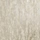 Papel Holden Alchemy Enigma Beads 99362