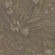 Papel Holden Alchemy Susara 65820