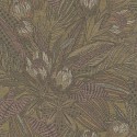 Alchemy Susara 65820 Papel Holden