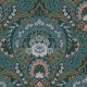 Papel Pintado Eijffinger Posy 316015