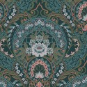 Posy 316015 Papel Pintado Eijffinger