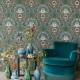 Papel Pintado Eijffinger Posy 316015
