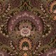 Papel Pintado Eijffinger Posy 316016
