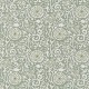 Designers Guild Porcelaine de Chine Jourdain Shaqui PDG1147-05