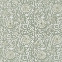 Porcelaine de Chine Shaqui PDG1147-05 Designers Guild