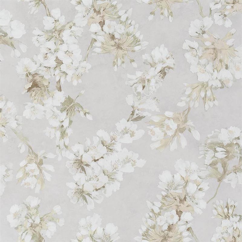 Designers Guild Porcelaine de Chine Jourdain Fleur D'Assam PDG1148-01