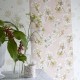 Designers Guild Porcelaine de Chine Jourdain Fleur D'Assam PDG1148-04
