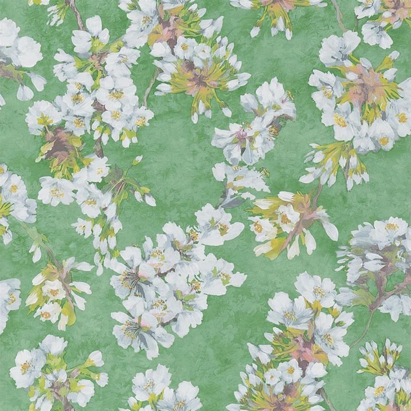 Designers Guild Porcelaine de Chine Jourdain Fleur D'Assam PDG1148-02