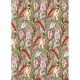 Mural Iberostil Checking out Nature Rubea TD4138