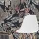 Mural Iberostil Checking out Nature Flora Night TD4135