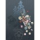 Mural Iberostil Checking out Nature Althera TD4131