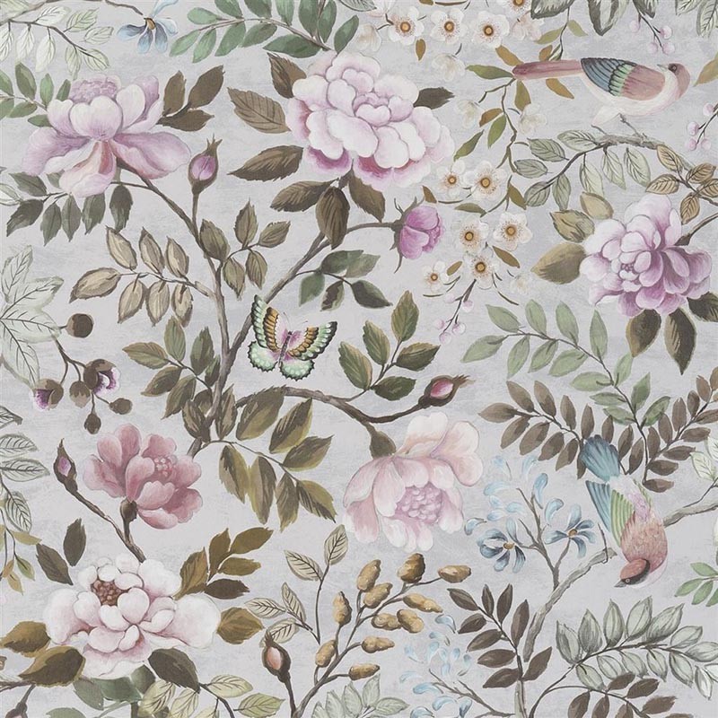 Designers Guild Porcelaine de Chine PDG1146-06