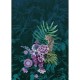 Mural Iberostil Checking out Nature Panthera TD4130