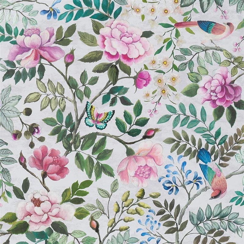 Designers Guild Porcelaine de Chine PDG1146-01
