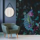 Mural Iberostil Checking out Nature Magea TD4129