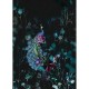 Mural Iberostil Checking out Nature Magea TD4129