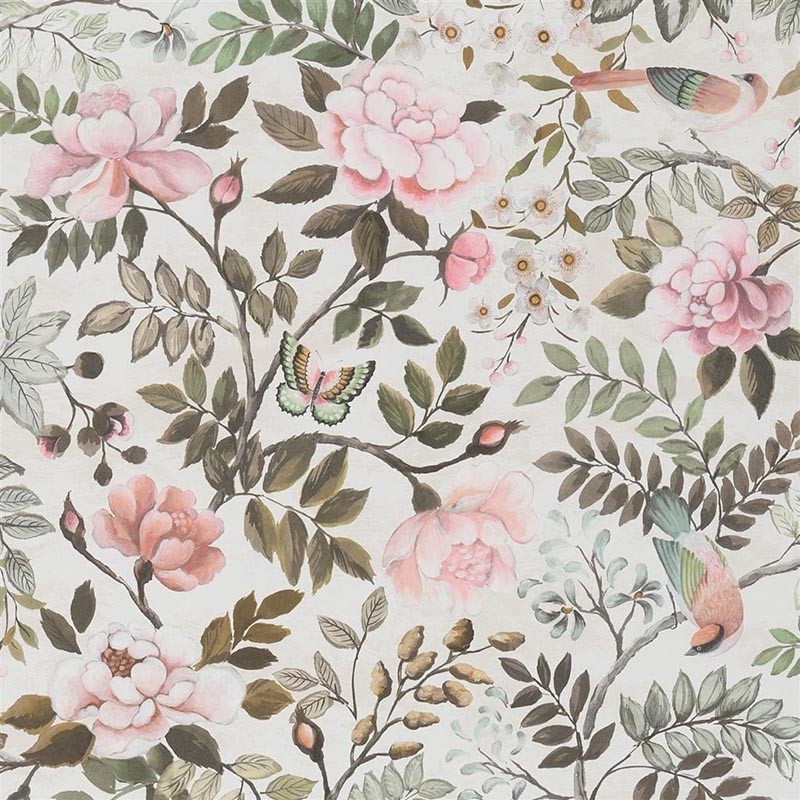 Designers Guild Porcelaine de Chine PDG1146-07
